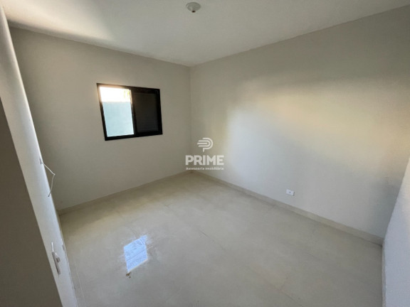 Imagem Casa com 2 Quartos à Venda, 65 m² em Morro Do Algodão - Caraguatatuba