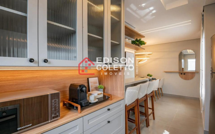 Imagem Casa com 2 Quartos à Venda, 58 m² em Centro (tupi) - Piracicaba Imagem Casa com 2 Quartos à Venda, 58 m² em Centro (tupi) - Piracicaba
