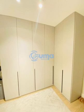 Imagem Apartamento com 2 Quartos à Venda, 84 m² em Jardim Do Lago - Bragança Paulista Imagem Apartamento com 2 Quartos à Venda, 84 m² em Jardim Do Lago - Bragança Paulista