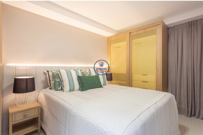 Imagem Apartamento com 2 Quartos para Alugar ou Temporada, 82 m² em Cotovelo (distrito Litoral) - Parnamirim Imagem Apartamento com 2 Quartos para Alugar ou Temporada, 82 m² em Cotovelo (distrito Litoral) - Parnamirim