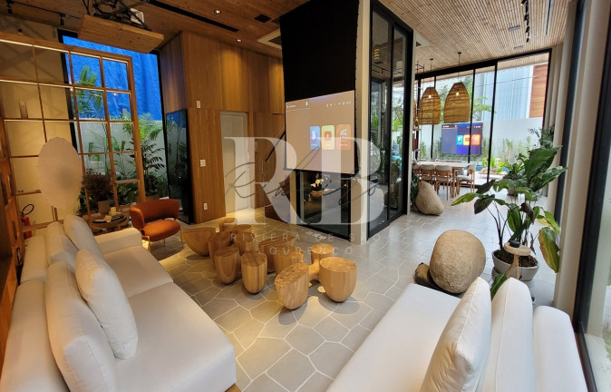Imagem Imóvel com 5 Quartos à Venda, 1.059 m² em Riviera - Bertioga Imagem Imóvel com 5 Quartos à Venda, 1.059 m² em Riviera - Bertioga