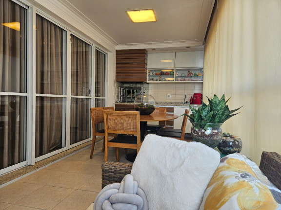 Imagem Apartamento com 3 Quartos à Venda, 121 m² em Lauzane Paulista - São Paulo Imagem Apartamento com 3 Quartos à Venda, 121 m² em Lauzane Paulista - São Paulo