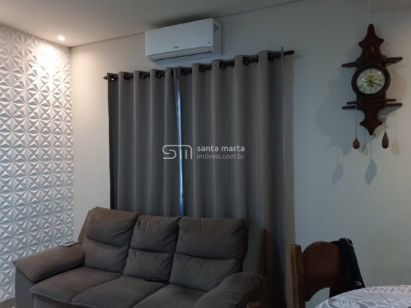 Imagem Casa com 2 Quartos à Venda, 150 m² em Vila Zélia - Lorena Imagem Casa com 2 Quartos à Venda, 150 m² em Vila Zélia - Lorena