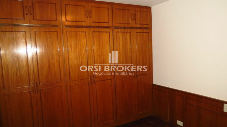 Imagem Apartamento com 4 Quartos para Alugar, 163 m² em Brooklin Paulista - São Paulo Imagem Apartamento com 4 Quartos para Alugar, 163 m² em Brooklin Paulista - São Paulo