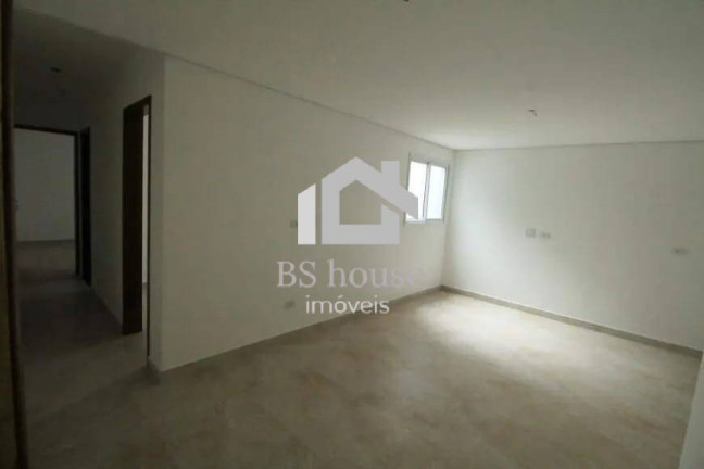 Imagem Apartamento com 2 Quartos à Venda, 130 m² em Parque Das Nações - Santo André Imagem Apartamento com 2 Quartos à Venda, 130 m² em Parque Das Nações - Santo André