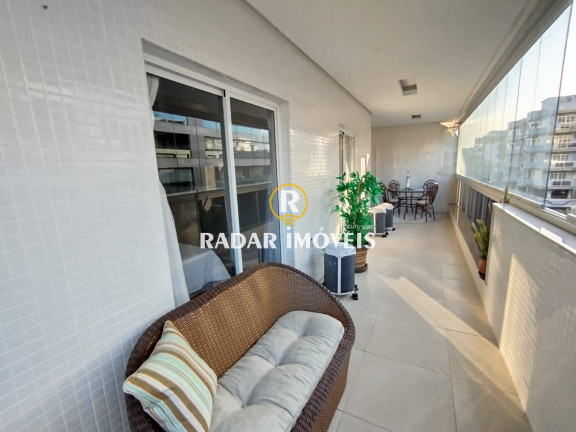 Imagem Apartamento com 2 Quartos à Venda, 100 m² em Vila Nova - Cabo Frio Imagem Apartamento com 2 Quartos à Venda, 100 m² em Vila Nova - Cabo Frio