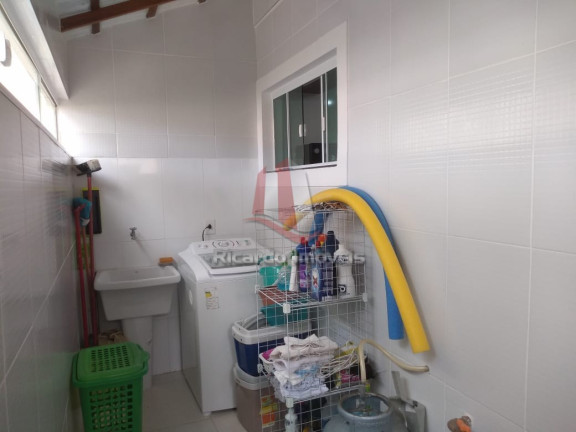 Imagem Casa de Condomínio com 4 Quartos à Venda, 150 m² em Ogiva - Cabo Frio Imagem Casa de Condomínio com 4 Quartos à Venda, 150 m² em Ogiva - Cabo Frio