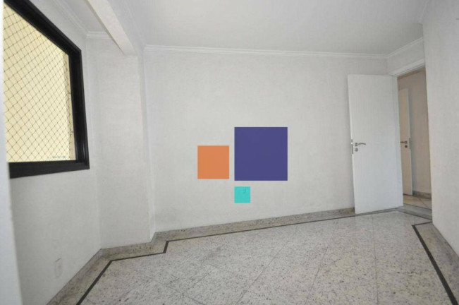 Imagem Apartamento com 4 Quartos para Alugar, 160 m² em Campo Belo - São Paulo Imagem Apartamento com 4 Quartos para Alugar, 160 m² em Campo Belo - São Paulo