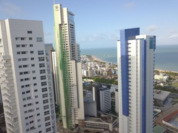 Imagem Apartamento com 4 Quartos à Venda, 220 m² Imagem Apartamento com 4 Quartos à Venda, 220 m²