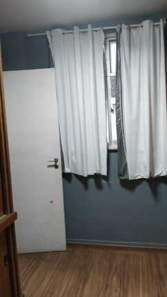 Imagem Apartamento com 2 Quartos à Venda, 80 m² em Praça Seca - Rio De Janeiro
