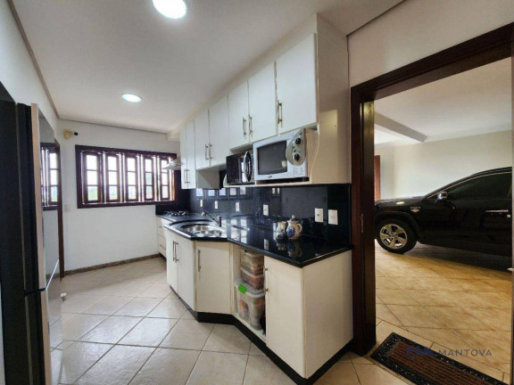 Imagem Casa com 5 Quartos à Venda, 640 m² em Velha - Blumenau Imagem Casa com 5 Quartos à Venda, 640 m² em Velha - Blumenau