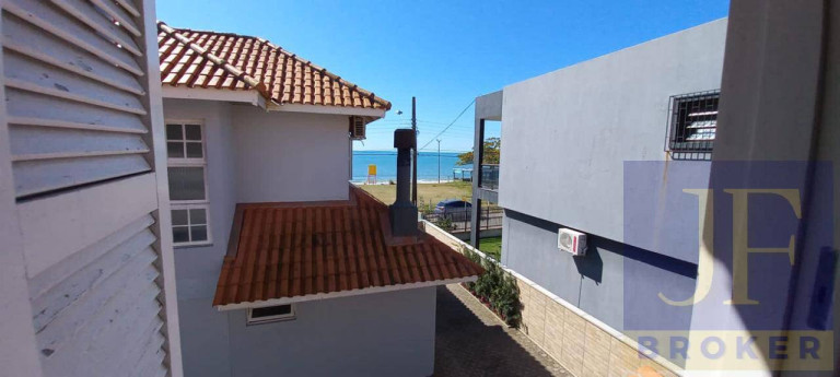 Imagem Casa com 2 Quartos para Temporada, 90 m² em Canasvieiras - Florianópolis Imagem Casa com 2 Quartos para Temporada, 90 m² em Canasvieiras - Florianópolis