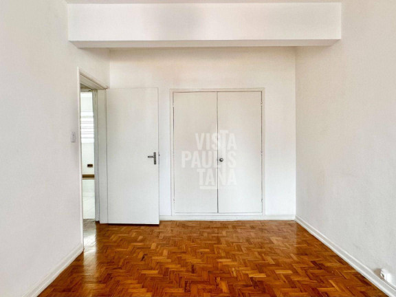 Imagem Apartamento com 3 Quartos para Alugar, 107 m² em Pinheiros - São Paulo