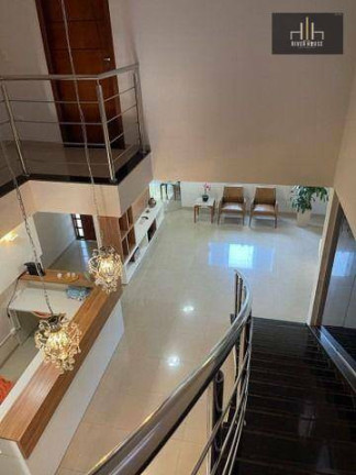 Imagem Sobrado com 5 Quartos à Venda, 420 m² em Jardim Califórnia - Cuiabá Imagem Sobrado com 5 Quartos à Venda, 420 m² em Jardim Califórnia - Cuiabá