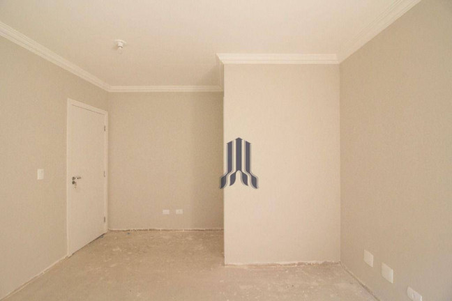 Imagem Sobrado com 3 Quartos à Venda, 113 m² em Santa Felicidade - Curitiba Imagem Sobrado com 3 Quartos à Venda, 113 m² em Santa Felicidade - Curitiba