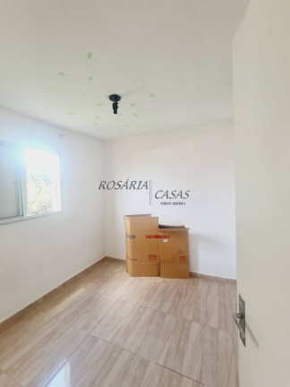 Imagem Apartamento com 2 Quartos para Alugar, em Jardim Germania - São Paulo Imagem Apartamento com 2 Quartos para Alugar, em Jardim Germania - São Paulo