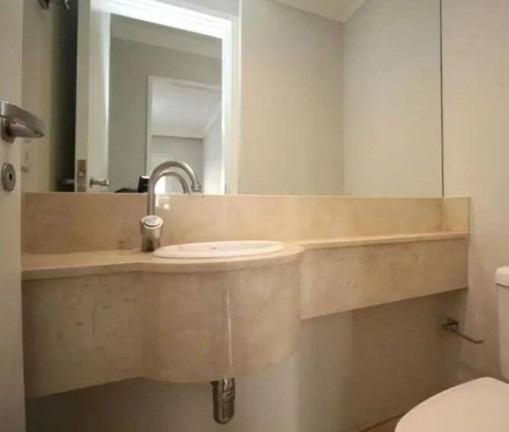 Imagem Apartamento com 3 Quartos à Venda, 125 m² em Moema - São Paulo Imagem Apartamento com 3 Quartos à Venda, 125 m² em Moema - São Paulo