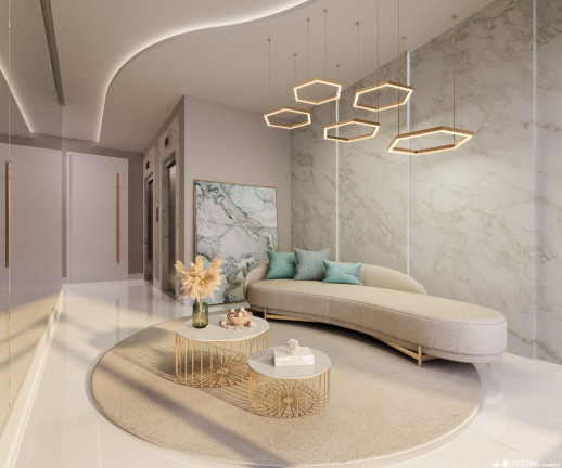 Imagem Apartamento com 3 Quartos à Venda, 104 m² em Porto Belo - Porto Belo