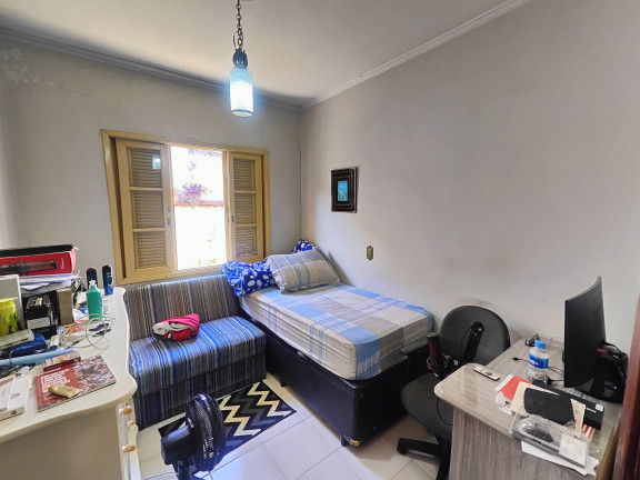 Imagem Casa com 3 Quartos à Venda, 225 m² em Assunção - São Bernardo Do Campo Imagem Casa com 3 Quartos à Venda, 225 m² em Assunção - São Bernardo Do Campo