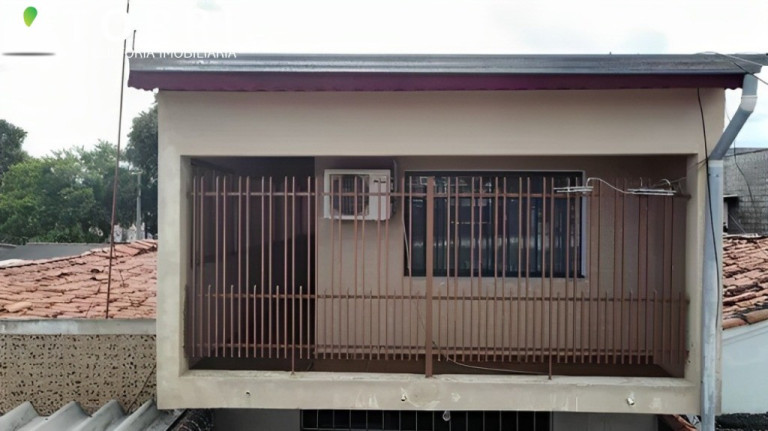 Imagem Sobrado com 3 Quartos à Venda, 218 m² em Vila Barcelona - Sorocaba Imagem Sobrado com 3 Quartos à Venda, 218 m² em Vila Barcelona - Sorocaba