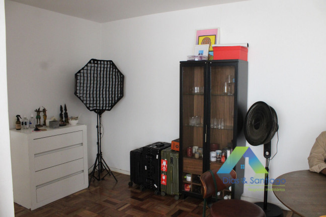 Imagem Apartamento com 2 Quartos à Venda, 80 m² em Cerqueira César - São Paulo Imagem Apartamento com 2 Quartos à Venda, 80 m² em Cerqueira César - São Paulo