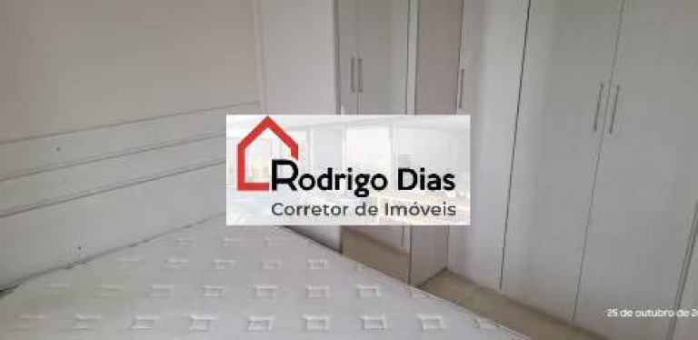 Imagem Apartamento com 3 Quartos para Alugar, 64 m² em Anhangabaú - Jundiaí Imagem Apartamento com 3 Quartos para Alugar, 64 m² em Anhangabaú - Jundiaí