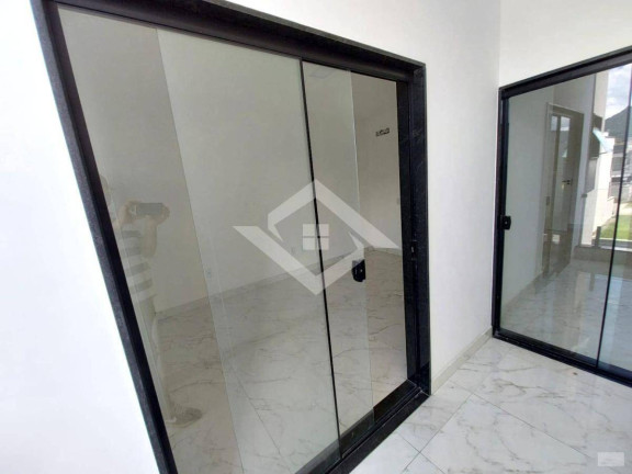 Imagem Casa com 2 Quartos à Venda, 120 m² em Campo Grande - Rio De Janeiro Imagem Casa com 2 Quartos à Venda, 120 m² em Campo Grande - Rio De Janeiro