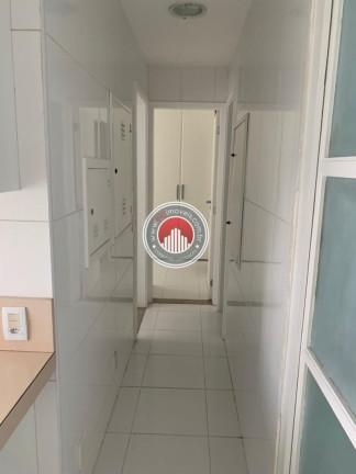 Imagem Apartamento com 5 Quartos à Venda, 435 m² em Barra Da Tijuca - Rio De Janeiro Imagem Apartamento com 5 Quartos à Venda, 435 m² em Barra Da Tijuca - Rio De Janeiro
