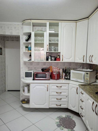 Imagem Apartamento com 3 Quartos à Venda, 84 m² em Penha De França - São Paulo Imagem Apartamento com 3 Quartos à Venda, 84 m² em Penha De França - São Paulo