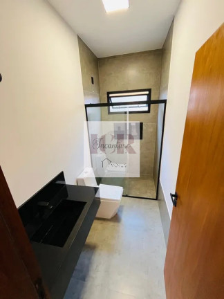 Imagem Casa de Condomínio com 2 Quartos à Venda, 250 m² em Jardim Maria Da Glória - Araçoiaba Da Serra
