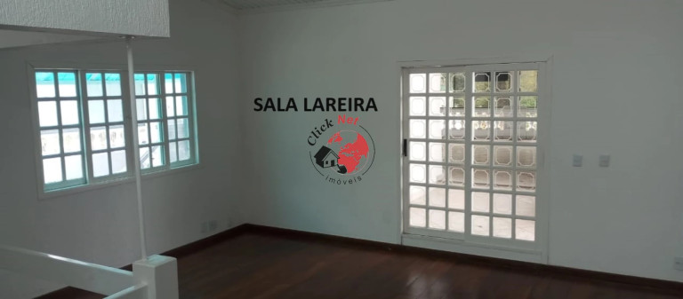 Imagem Sobrado com 3 Quartos à Venda, 373 m² em Parque Terra Nova - São Bernardo Do Campo Imagem Sobrado com 3 Quartos à Venda, 373 m² em Parque Terra Nova - São Bernardo Do Campo