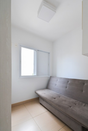 Imagem Apartamento com 3 Quartos à Venda, 60 m² em Vila Pompéia - São Paulo