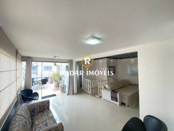 Imagem Apartamento com 3 Quartos à Venda, 180 m² em São Bento - Cabo Frio Imagem Apartamento com 3 Quartos à Venda, 180 m² em São Bento - Cabo Frio