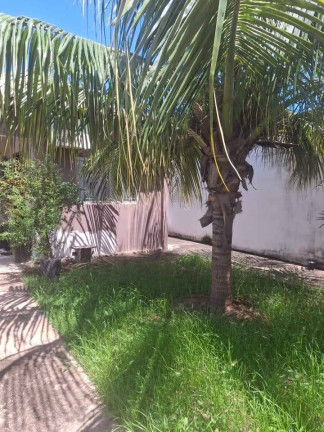 Imagem Casa com 3 Quartos à Venda, em Nossa Senhora Aparecida - Cuiabá Imagem Casa com 3 Quartos à Venda, em Nossa Senhora Aparecida - Cuiabá