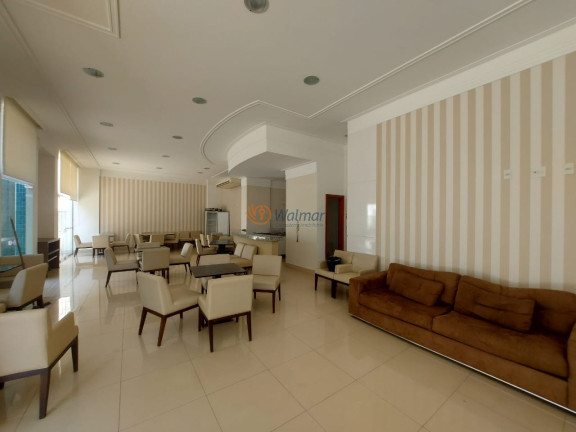 Imagem Cobertura com 3 Quartos à Venda, 213 m² em Cambuí - Campinas Imagem Cobertura com 3 Quartos à Venda, 213 m² em Cambuí - Campinas