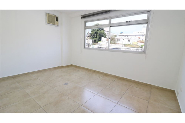 Imagem Sala Comercial à Venda, em Alto Da Lapa - São Paulo Imagem Sala Comercial à Venda, em Alto Da Lapa - São Paulo