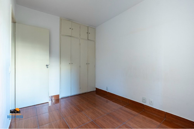 Imagem Apartamento com 2 Quartos à Venda, em Moema - São Paulo Imagem Apartamento com 2 Quartos à Venda, em Moema - São Paulo
