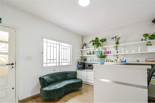 Imagem Casa com 3 Quartos à Venda, 100 m² em Vila Mariana - São Paulo Imagem Casa com 3 Quartos à Venda, 100 m² em Vila Mariana - São Paulo
