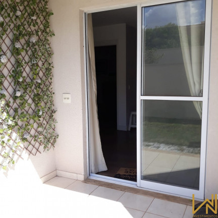 Imagem Imóvel com 2 Quartos à Venda, 122 m² em São Bernardo - Campinas Imagem Imóvel com 2 Quartos à Venda, 122 m² em São Bernardo - Campinas