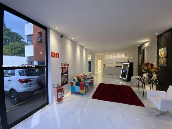 Imagem Imóvel Comercial à Venda, em Jardim Lambreta - Cotia Imagem Imóvel Comercial à Venda, em Jardim Lambreta - Cotia