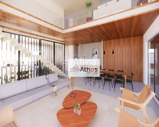 Imagem Sobrado com 4 Quartos à Venda, 390 m² em Villa Dos Pinheiros - Indaiatuba Imagem Sobrado com 4 Quartos à Venda, 390 m² em Villa Dos Pinheiros - Indaiatuba