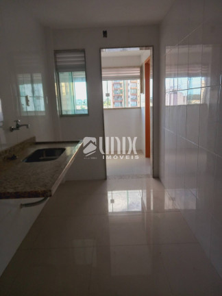 Imagem Apartamento com 3 Quartos à Venda, 96 m² em Parque Tamandaré - Campos Dos Goytacazes Imagem Apartamento com 3 Quartos à Venda, 96 m² em Parque Tamandaré - Campos Dos Goytacazes