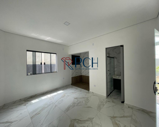 Imagem Sobrado com 5 Quartos à Venda, 280 m² em Parque Ibiti Reserva - Sorocaba Imagem Sobrado com 5 Quartos à Venda, 280 m² em Parque Ibiti Reserva - Sorocaba