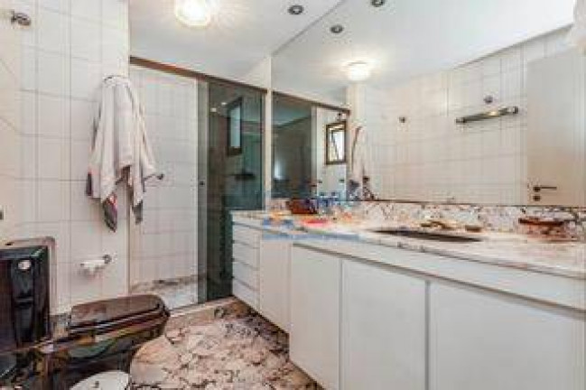 Imagem Apartamento com 2 Quartos à Venda ou Locação, 232 m² em Itaim - São Paulo Imagem Apartamento com 2 Quartos à Venda ou Locação, 232 m² em Itaim - São Paulo