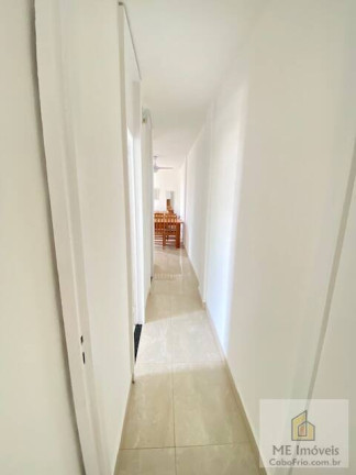 Imagem Apartamento com 2 Quartos à Venda, 50 m² em Braga - Cabo Frio Imagem Apartamento com 2 Quartos à Venda, 50 m² em Braga - Cabo Frio