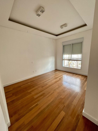 Imagem Imóvel com 3 Quartos à Venda, 405 m² em Moema - São Paulo Imagem Imóvel com 3 Quartos à Venda, 405 m² em Moema - São Paulo