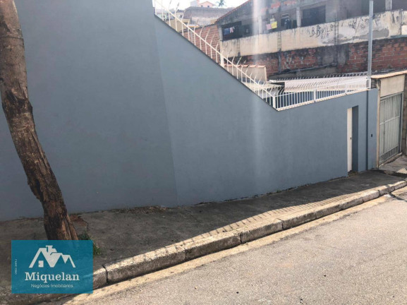 Imagem Sobrado com 8 Quartos à Venda, 365 m² em Vila Medeiros - São Paulo Imagem Sobrado com 8 Quartos à Venda, 365 m² em Vila Medeiros - São Paulo