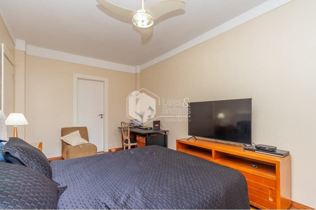 Imagem Apartamento com 3 Quartos à Venda, 105 m² em Pinheiros - São Paulo Imagem Apartamento com 3 Quartos à Venda, 105 m² em Pinheiros - São Paulo