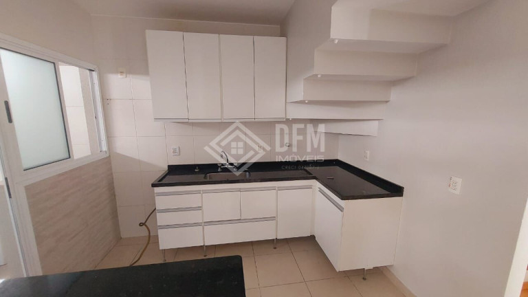 Imagem Sobrado com 3 Quartos para Alugar, 103 m² em Alto Ipiranga - Mogi Das Cruzes Imagem Sobrado com 3 Quartos para Alugar, 103 m² em Alto Ipiranga - Mogi Das Cruzes
