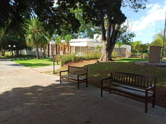 Imagem Terreno em Condomínio à Venda, 348 m² em Jardim Celeste - Jundiaí